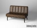 sofa_0135