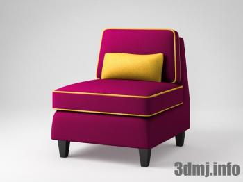 <!--{$arrProduct.name|h}-->