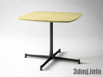 <!--{$arrProduct.name|h}-->