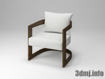 <!--{$arrProduct.name|h}-->