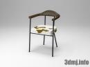 chair_0612