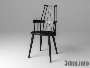 <!--{$arrProduct.name|h}-->