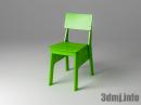 chair_0616