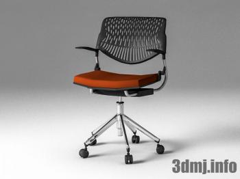 <!--{$arrProduct.name|h}-->