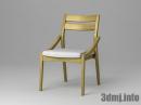 chair_0622