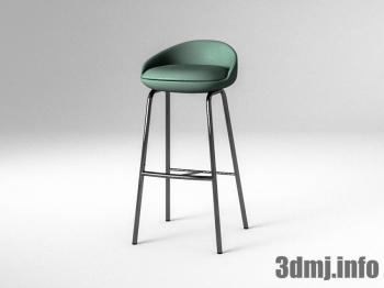 <!--{$arrProduct.name|h}-->