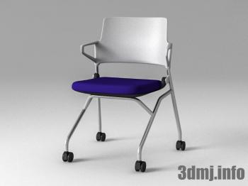 <!--{$arrProduct.name|h}-->