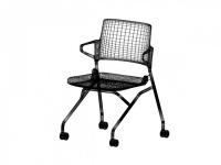 chair_0626