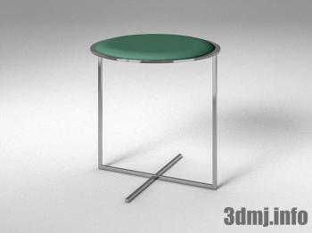 <!--{$arrProduct.name|h}-->