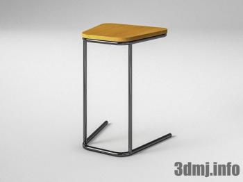 <!--{$arrProduct.name|h}-->