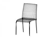 chair_0629