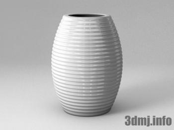 <!--{$arrProduct.name|h}-->