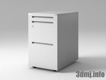 <!--{$arrProduct.name|h}-->