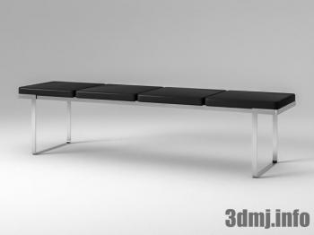 <!--{$arrProduct.name|h}-->