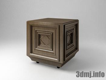 <!--{$arrProduct.name|h}-->