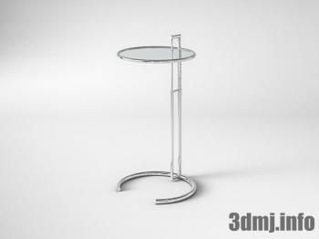 <!--{$arrProduct.name|h}-->