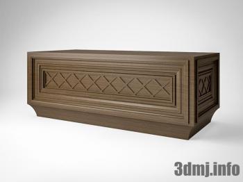 <!--{$arrProduct.name|h}-->