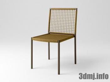 <!--{$arrProduct.name|h}-->