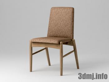 <!--{$arrProduct.name|h}-->