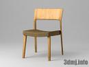 chair_0521