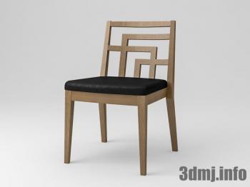 <!--{$arrProduct.name|h}-->