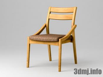 <!--{$arrProduct.name|h}-->