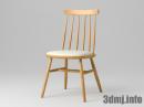 chair_0524