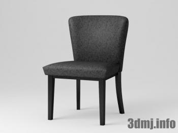 <!--{$arrProduct.name|h}-->