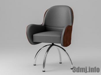 <!--{$arrProduct.name|h}-->