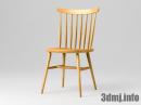 chair_0528