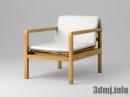 chair_0529