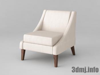 <!--{$arrProduct.name|h}-->