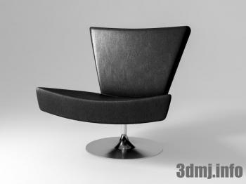 <!--{$arrProduct.name|h}-->