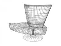 chair_0531