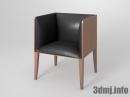 chair_0532