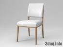 chair_0534