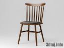 chair_0535