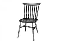 chair_0535