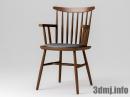 chair_0536