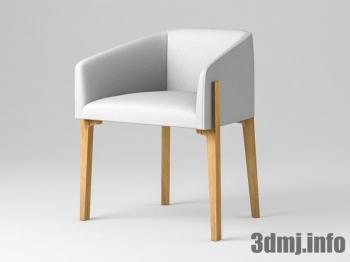 <!--{$arrProduct.name|h}-->