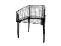 chair_0537