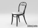 chair_0538