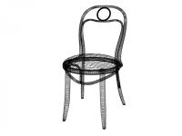 chair_0538