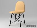 chair_0542