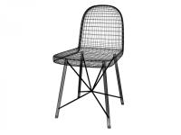 chair_0542