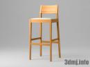 chair_0544