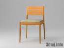 chair_0545