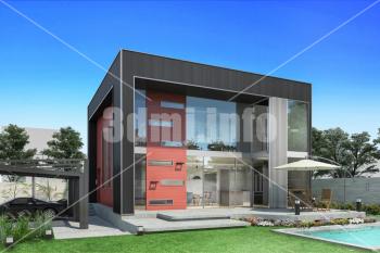 <!--{$arrProduct.name|h}-->