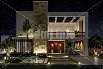 <!--{$arrProduct.name|h}-->