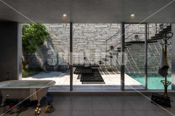 <!--{$arrProduct.name|h}-->